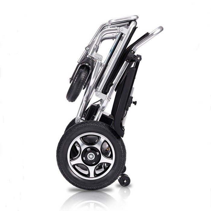 https://rolstoelco.com/wp-content/uploads/2019/02/eVolt-Foldable-Power-Wheelchair.jpg