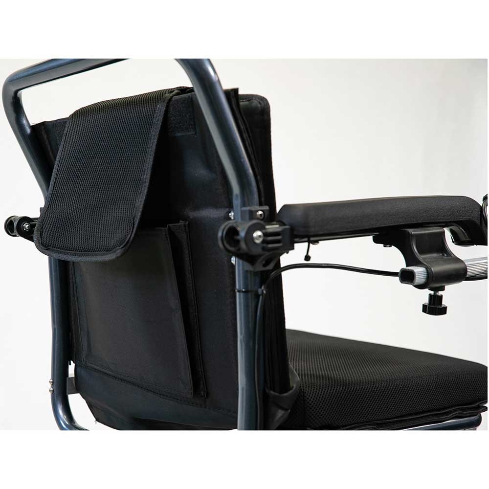 https://rolstoelco.com/wp-content/uploads/2019/02/eVolt-Folding-Power-Chair.jpg