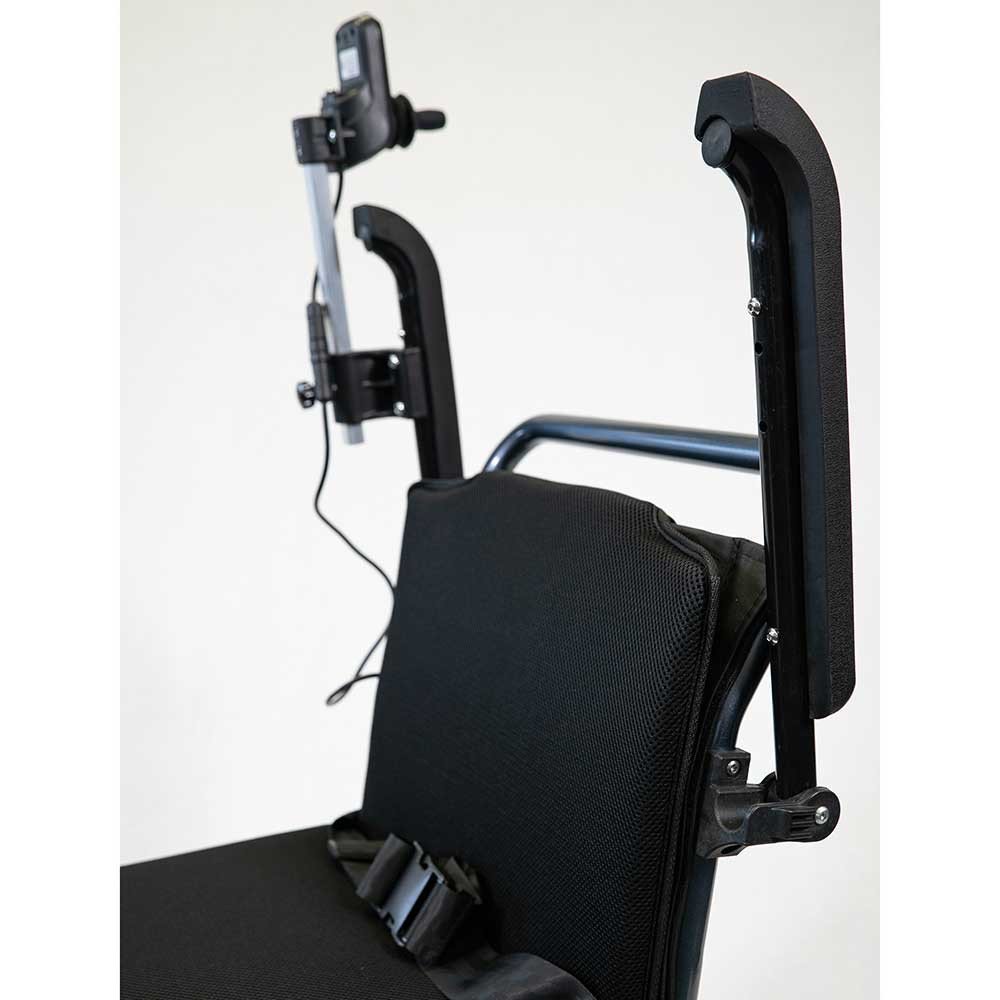 https://rolstoelco.com/wp-content/uploads/2019/02/eVolt-Folding-Power-Wheelchair-Arms.jpg