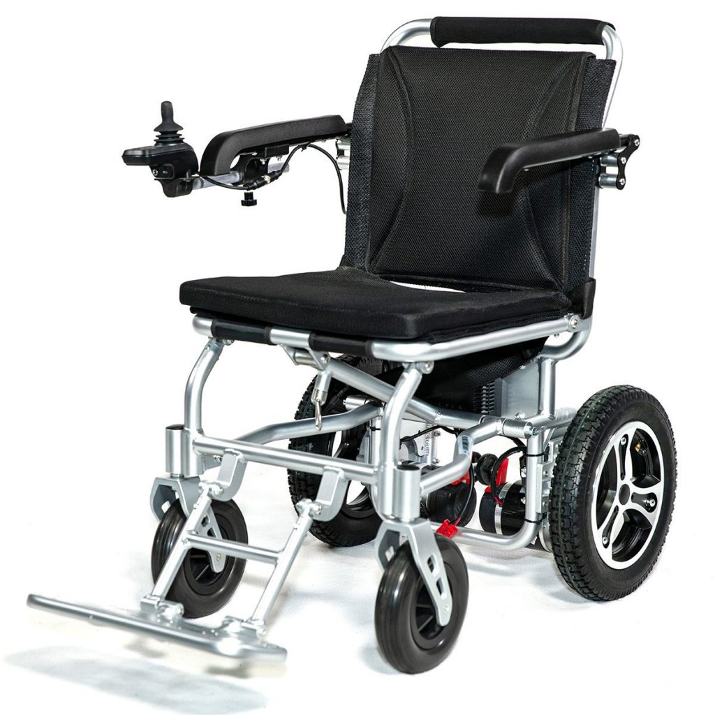 https://rolstoelco.com/wp-content/uploads/2019/02/eVolt-Folding-Power-Wheelchair.jpg