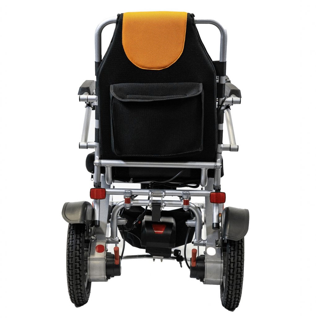 https://rolstoelco.com/wp-content/uploads/2020/06/Move-Lite-wheelchair-back.jpg