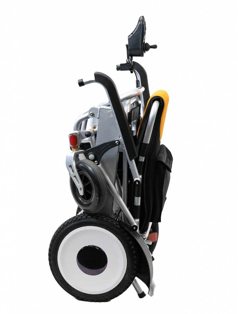 https://rolstoelco.com/wp-content/uploads/2020/06/Move-Lite-wheelchair-folded.png