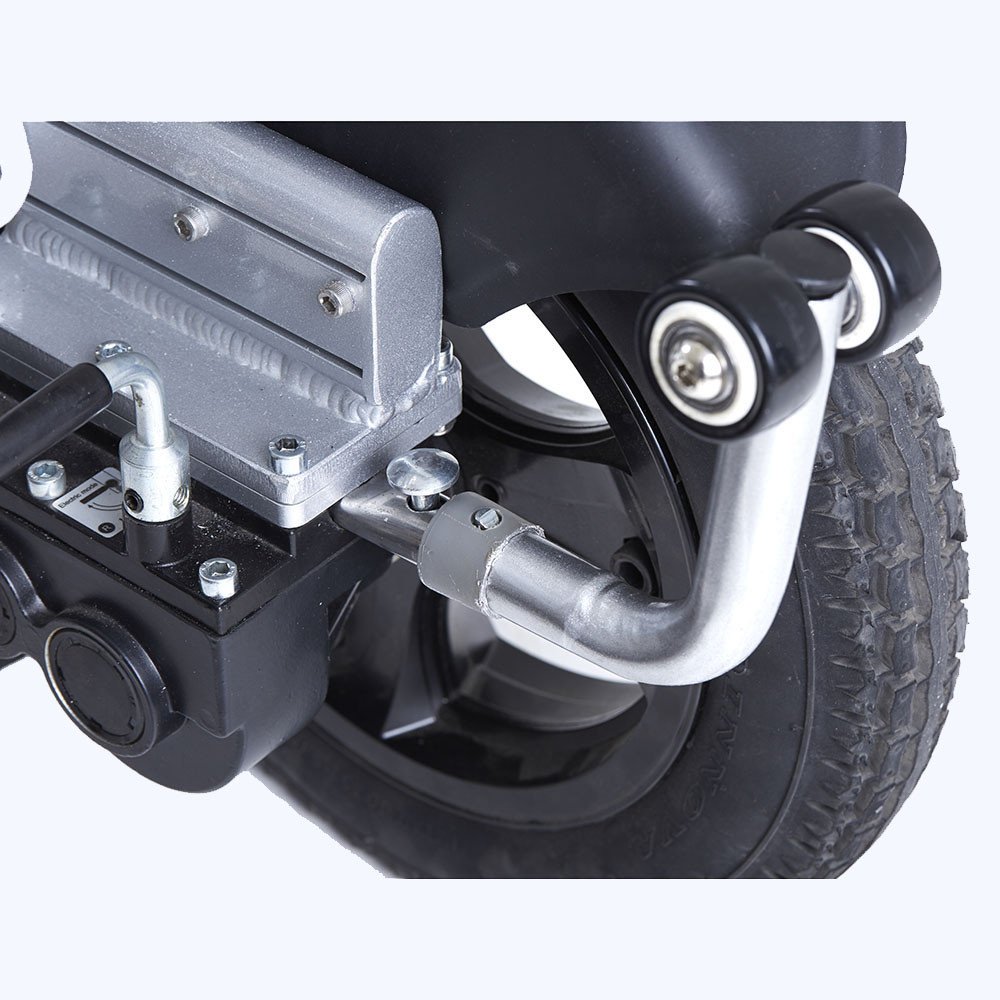 https://rolstoelco.com/wp-content/uploads/2020/07/AirWheel-H3S-Back-Wheels.jpg