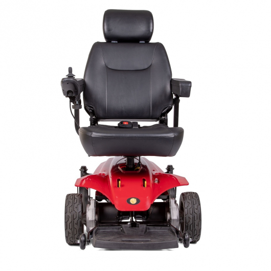 Golden Alante Sport GP208A Power Chair Golden Technologies