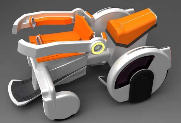 futuristic wheelchair designs 01 4965b816 3c4b 436d b30d 21a9285a077f