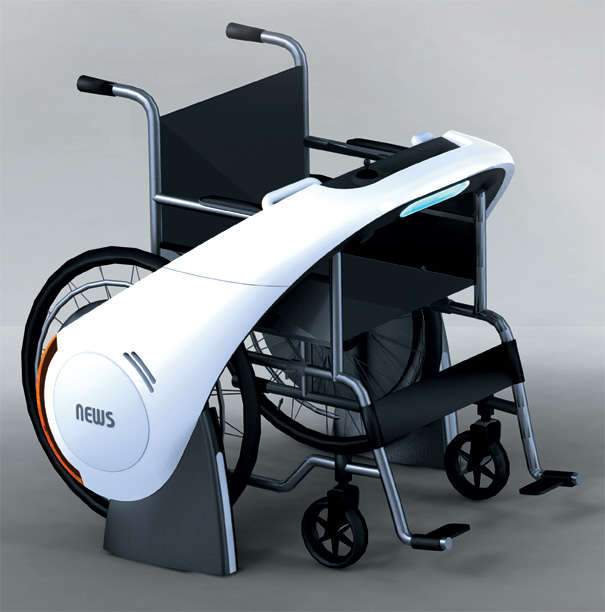 futuristic wheelchair designs 03