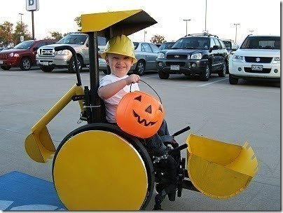 halloween wheelchair 01 1