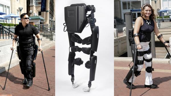 https://rolstoelco.com/wp-content/uploads/2021/05/ReWalk_Exoskeleton_grande.jpg