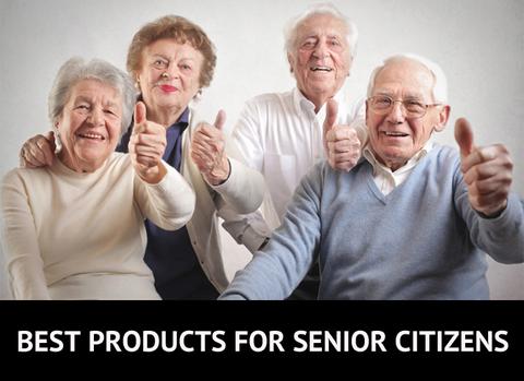 best products for senior citizens large