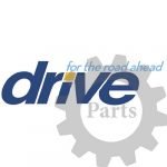 drive medical parts 1 3