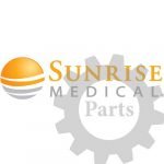 sunrise medical logo parts1 1
