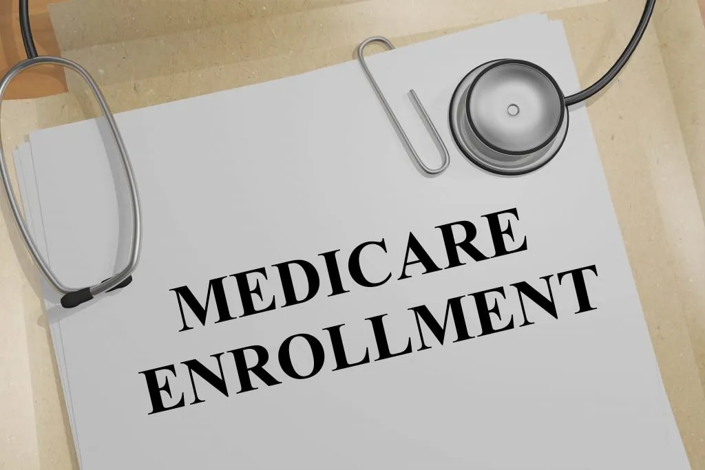 Requirements for Medicare to Pay for Your Wheelchair