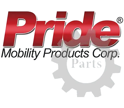 Pride Parts