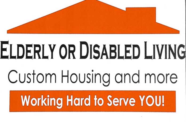 4666 elderly living or disabled living uvo