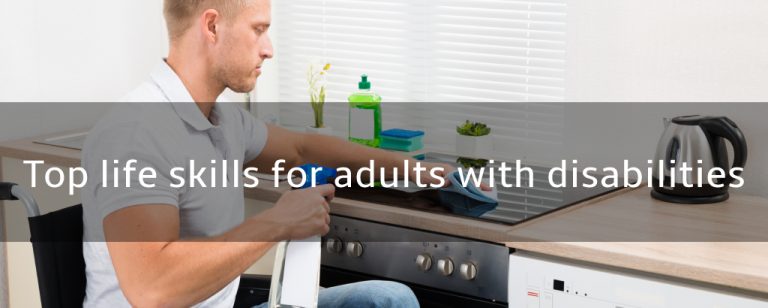 top-life-skills-for-adults-with-disabilities-rolstoel