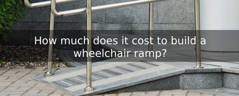 how-much-does-it-cost-to-build-a-wheelchair-ramp-rolstoel