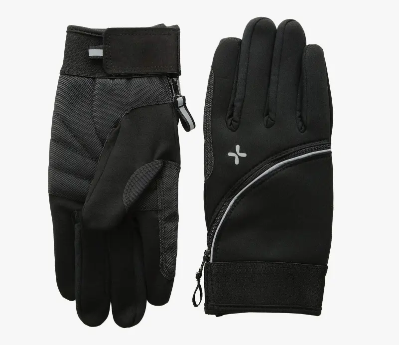Care+Wear Mobility Gloves