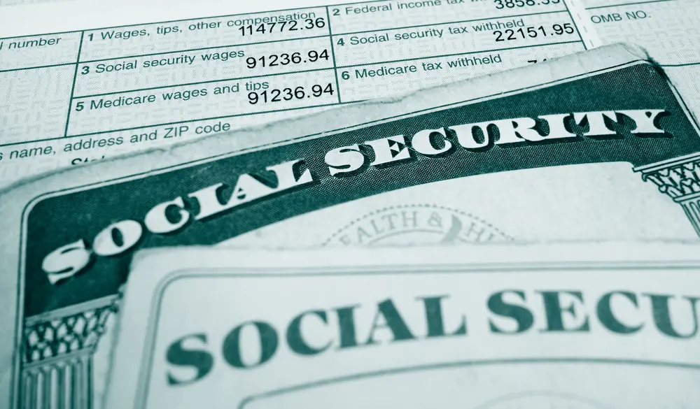 social security disability rules after age 50