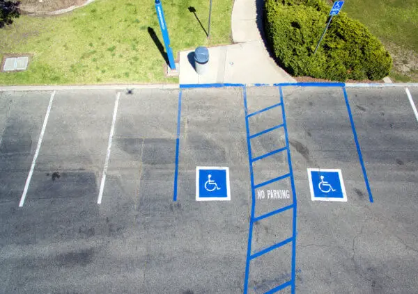 handicap-parking-courtesy